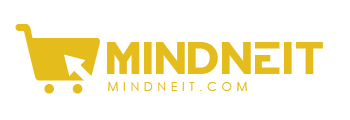 Mindneit